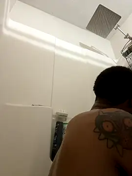 Snapshot of rayyymack chatting on November 2, 1:49 pm rayyymack online show from November 2, 1:49 pm