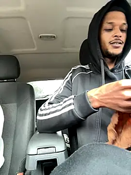 Snapshot of rayyymack chatting on October 13, 5:47 pm rayyymack online show from October 13, 5:47 pm