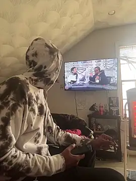 rayyymack online show from December 20, 2:53 pm