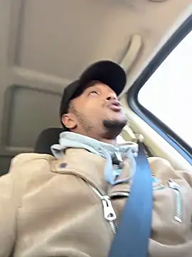 rayyymack online show from February 13, 7:36 pm