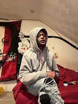 rayyymack online show from March 13, 10:53 am