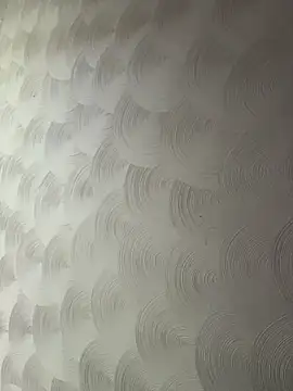 rayyymack online show from March 19, 1:00 pm