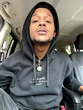 Snapshot of rayyymack chatting on October 15, 4:04 pm rayyymack online show from October 15, 4:04 pm