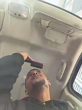 rayyymack online show from March 29, 4:08 pm