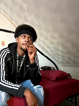 Snapshot of rayyymack chatting on September 26, 1:18 pm rayyymack online show from September 26, 1:18 pm