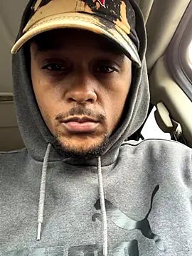 Snapshot of rayyymack chatting on November 6, 5:28 pm rayyymack online show from November 6, 5:28 pm