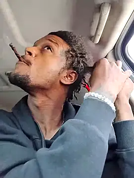 Snapshot of rayyymack chatting on September 16, 3:57 pm rayyymack online show from September 16, 3:57 pm