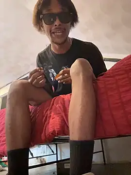 Snapshot of rayyymack chatting on September 13, 8:42 pm rayyymack online show from September 13, 8:42 pm