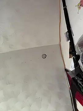 rayyymack online show from February 11, 8:41 pm