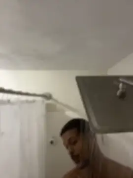 rayyymack online show from April 13, 1:04 pm