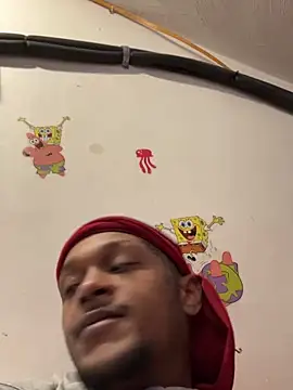 rayyymack online show from February 11, 2:11 am