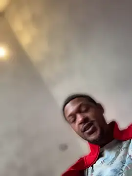 rayyymack online show from April 9, 12:55 pm