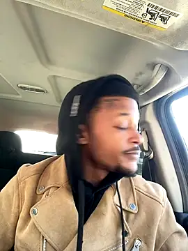 rayyymack online show from December 5, 6:39 pm