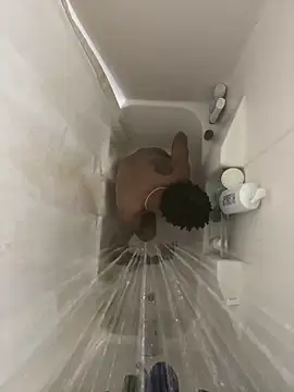 Snapshot of rayyymack chatting on September 15, 6:52 pm rayyymack online show from September 15, 6:52 pm