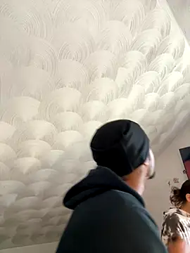 Snapshot of rayyymack chatting on November 20, 2:07 pm rayyymack online show from November 20, 2:07 pm