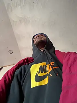 rayyymack online show from March 3, 12:56 pm