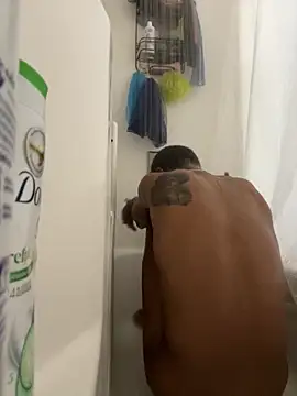 Snapshot of rayyymack chatting on October 11, 8:43 pm rayyymack online show from October 11, 8:43 pm