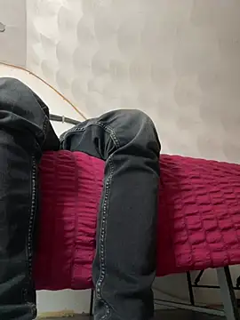 Snapshot of rayyymack chatting on July 16, 4:59 pm rayyymack online show from July 16, 4:59 pm