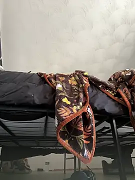 Snapshot of rayyymack chatting on December 25, 3:17 pm rayyymack online show from December 25, 3:17 pm