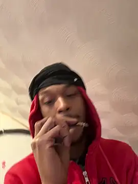 rayyymack online show from March 23, 1:22 pm