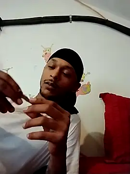 Snapshot of rayyymack chatting on October 8, 6:30 pm rayyymack online show from October 8, 6:30 pm