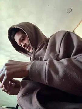 rayyymack online show from February 10, 2:05 pm