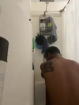 rayyymack online show from December 14, 6:57 pm