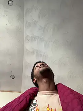 rayyymack online show from February 15, 2:05 pm