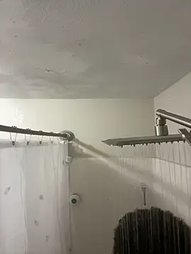 rayyymack online show from March 17, 1:03 pm