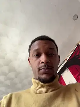 rayyymack online show from March 20, 3:24 pm