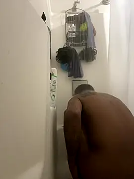 rayyymack online show from December 18, 4:55 pm