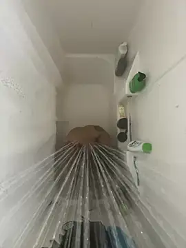 rayyymack online show from January 13, 3:38 pm