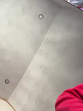 rayyymack online show from April 4, 2:01 pm