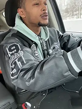 Snapshot of rayyymack chatting on January 21, 5:09 pm rayyymack online show from January 21, 5:09 pm