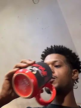 Snapshot of rayyymack chatting on September 25, 1:06 pm rayyymack online show from September 25, 1:06 pm