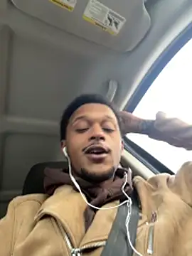 rayyymack online show from February 6, 2:57 pm