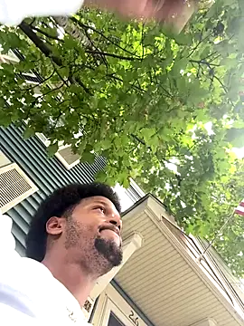 Snapshot of rayyymack chatting on September 27, 7:53 pm rayyymack online show from September 27, 7:53 pm