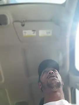 rayyymack online show from April 14, 3:17 pm