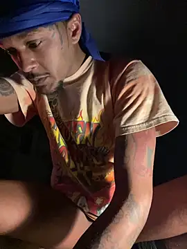 rayyymack online show from February 16, 4:44 am