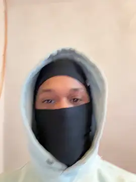 Snapshot of rayyymack chatting on November 12, 1:37 pm rayyymack online show from November 12, 1:37 pm