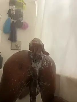 rayyymack online show from February 3, 8:58 pm