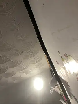 Snapshot of rayyymack chatting on January 13, 9:42 pm rayyymack online show from January 13, 9:42 pm