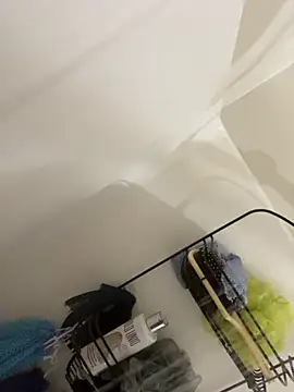 rayyymack online show from February 8, 11:02 pm