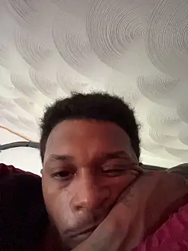 rayyymack online show from February 19, 1:19 pm