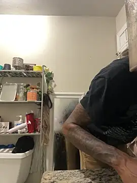 Snapshot of rayyymack chatting on September 28, 1:40 pm rayyymack online show from September 28, 1:40 pm