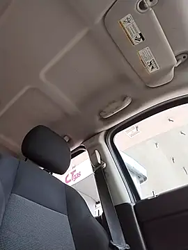 rayyymack online show from April 15, 5:17 pm