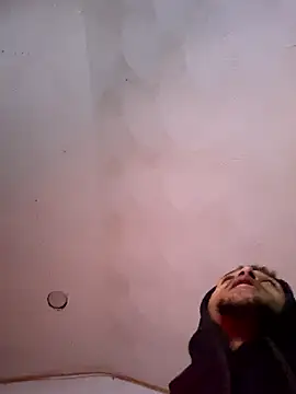 rayyymack online show from January 12, 9:52 pm