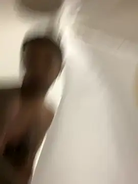 rayyymack online show from December 15, 2:56 pm