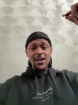 Snapshot of rayyymack chatting on January 12, 3:14 pm rayyymack online show from January 12, 3:14 pm