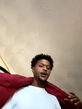 Snapshot of rayyymack chatting on September 21, 12:21 pm rayyymack online show from September 21, 12:21 pm